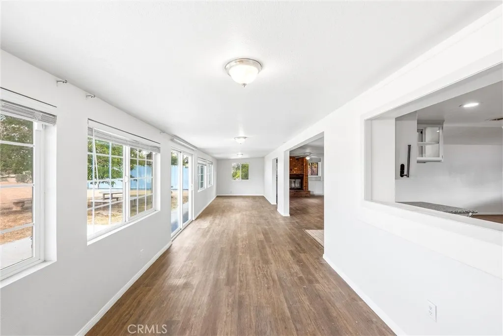 Additional image 18 of 18236 Cherry Street, Hesperia, CA 92345