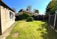 Additional image 18 of 106/106A Sandringham Road, Intake, DN2