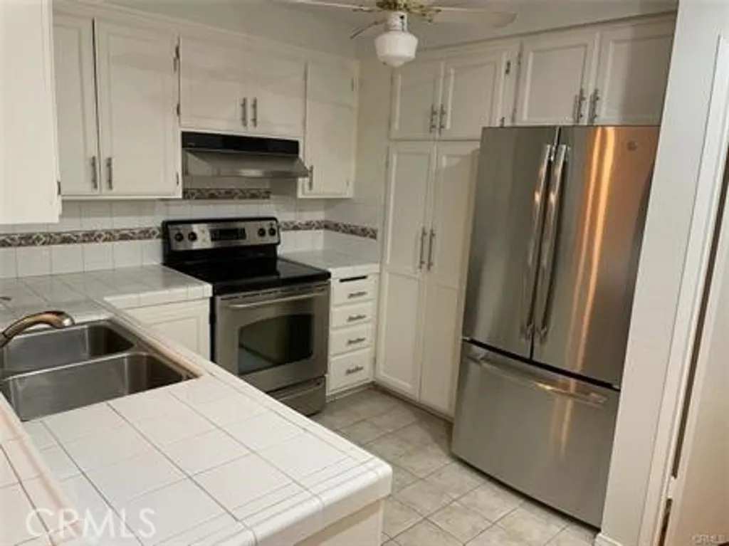 Additional image 13 of 360 S Euclid Ave Unit 122, Pasadena, CA 91101