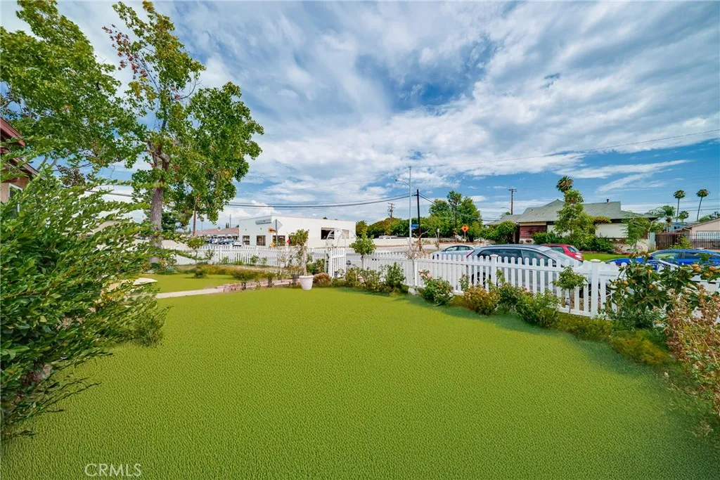 Additional image 22 of 1203 Pontenova Ave, Hacienda Heights, CA 91745
