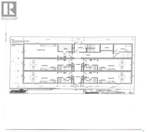 Additional image 5 of 1716 Ottawa Street, Regina, SK, S4P1P2