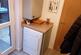 Additional image 16 of Markfield Drive, Flanderwell, Rotherham