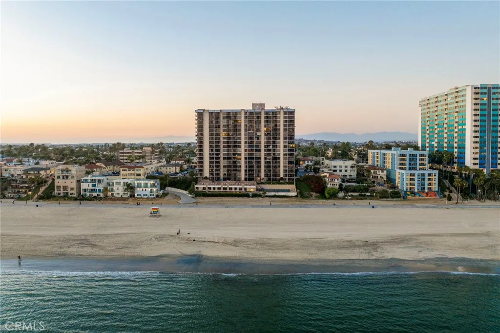 Additional image 57 of 1750 E Ocean Boulevard Unit 709, Long Beach, CA 90802