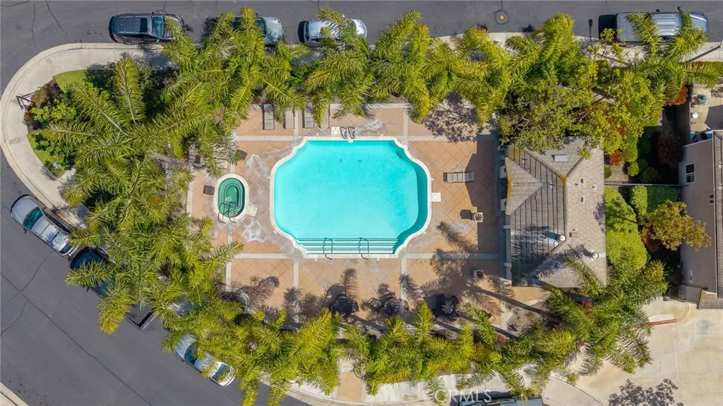 Additional image 122 of 63 Poppyfield Lane, Rancho Santa Margarita, CA 92688