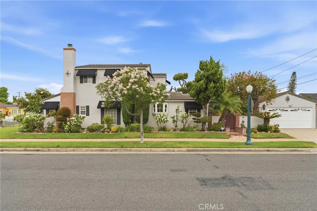 Additional image 37 of 1820 Edgewood Drive, Alhambra, CA 91803