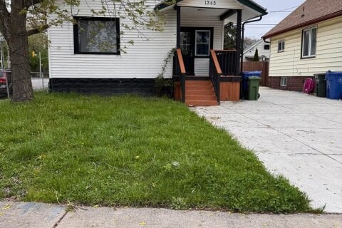 Additional image 7 of 1343 Lillian Avenue, Windsor, ON, N8X 4A4