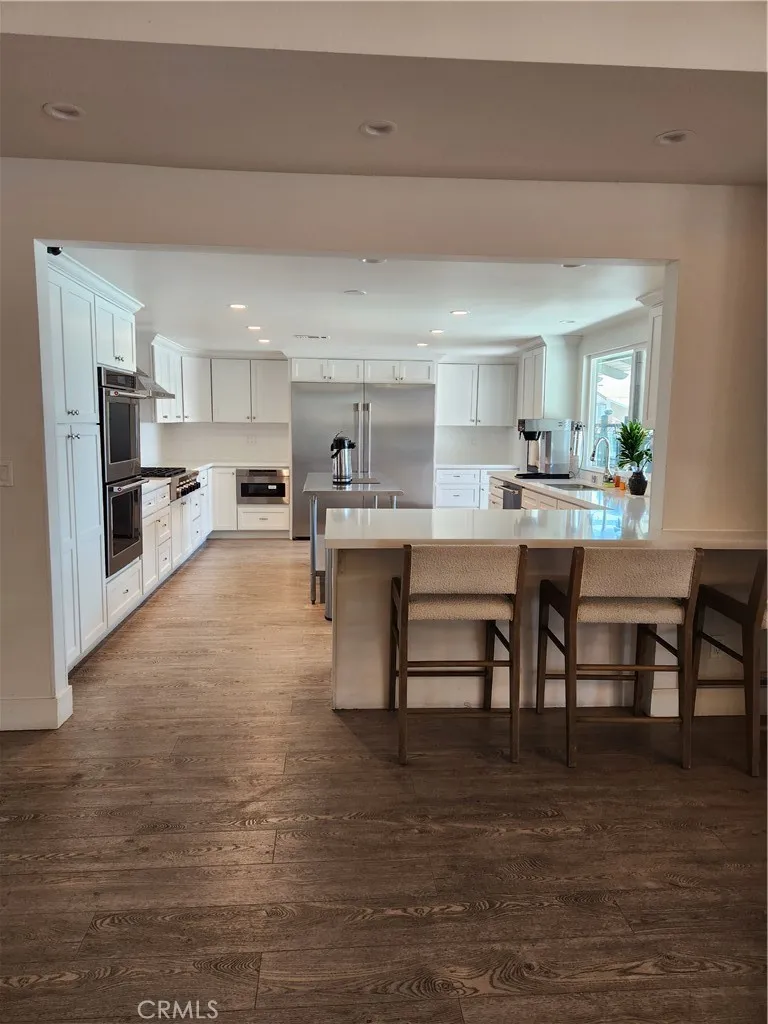 Additional image 49 of 1456 E Philadelphia Street Unit 368, Ontario, CA 91761