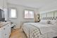 Additional image 9 of Nursling Green, THROOP, Bournemouth, Dorest, BH8