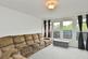 Additional image 3 of Magdalen Close, Stony Stratford, Milton Keynes