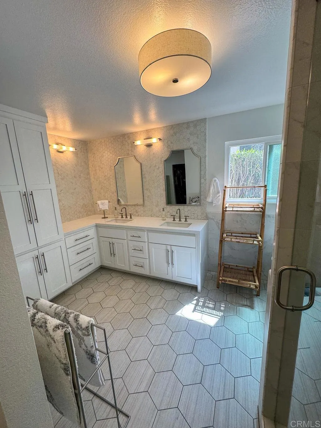 Additional image 54 of 15615 Vista Vicente Drive Unit 11, Ramona, CA 92065