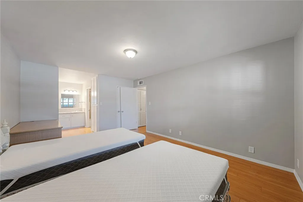 Additional image 11 of 5418 Mcculloch Ave, Temple City, CA 91780