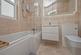 Additional image 19 of Willow Crescent, Wrose, Bradford, BD2
