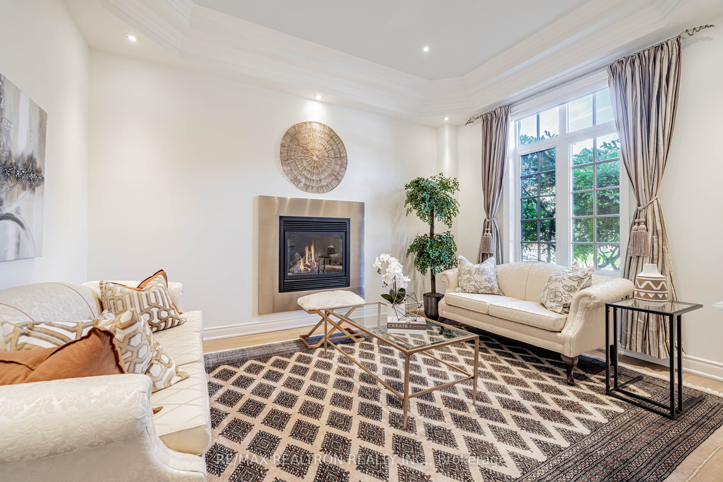 Additional image 6 of 423 Paradelle Drive, Richmond Hill, ON, L4E 4R9