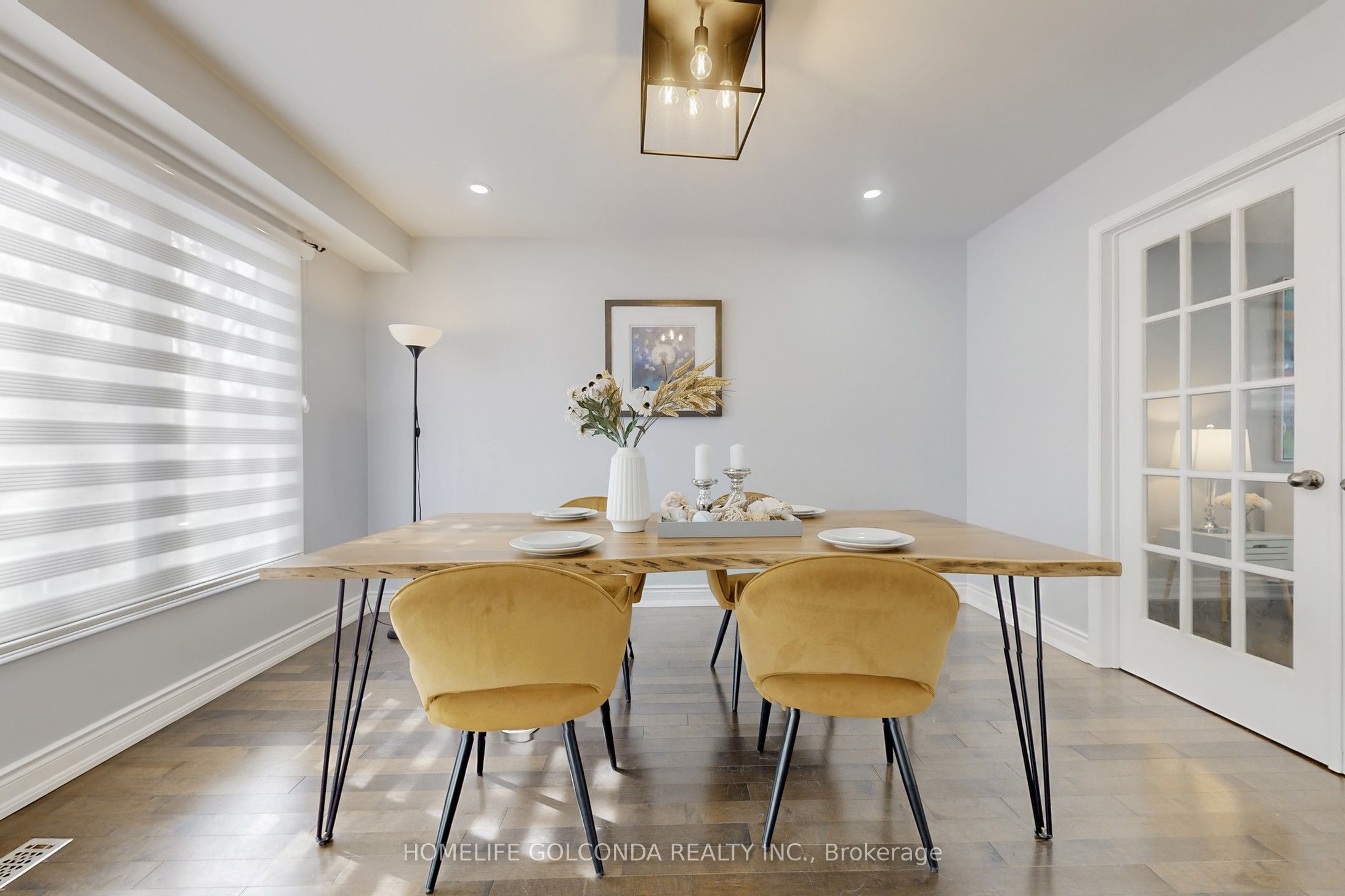 Additional image 5 of 1861 Una Road, Pickering, ON, L1V 3J5