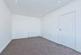Additional image 11 of Swithland Avenue, Leicester, Leicestershire, LE4