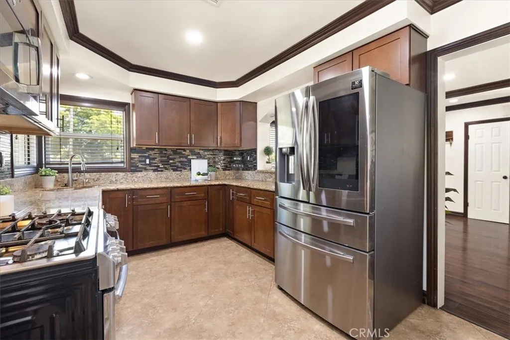 Additional image 58 of 6112 Maloof Avenue, Fontana, CA 92336