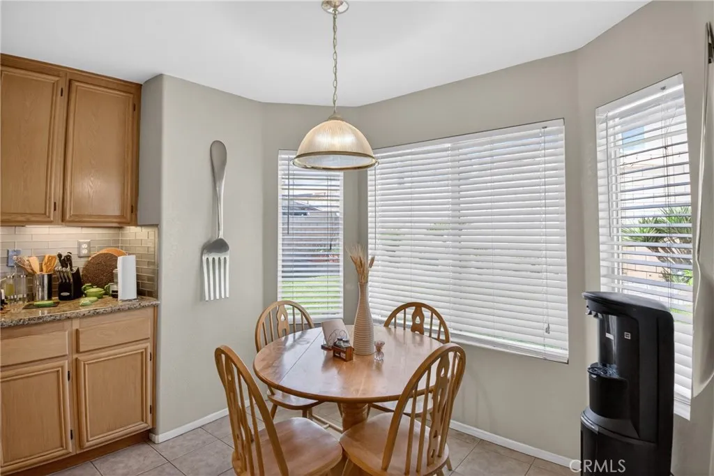 Additional image 53 of 15370 Twinberry Court, Fontana, CA 92336