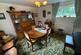 Additional image 4 of Southgate, Sutton Hill, Telford, TF7