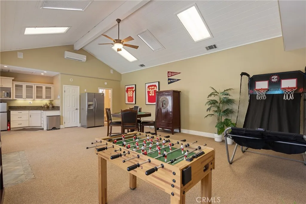 Additional image 131 of 18998 Buckskin Cir, Yorba Linda, CA 92886