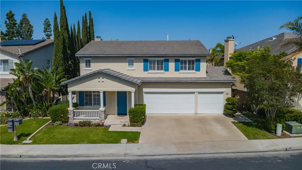 Additional image 41 of 25 Washington, Irvine, CA 92606