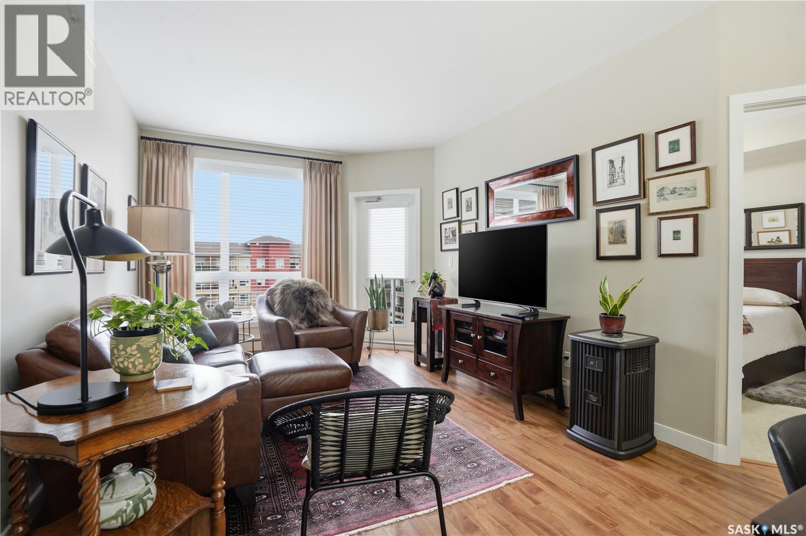 Additional image 3 of 323-1025 Moss Avenue, Saskatoon, SK, S7H4C7
