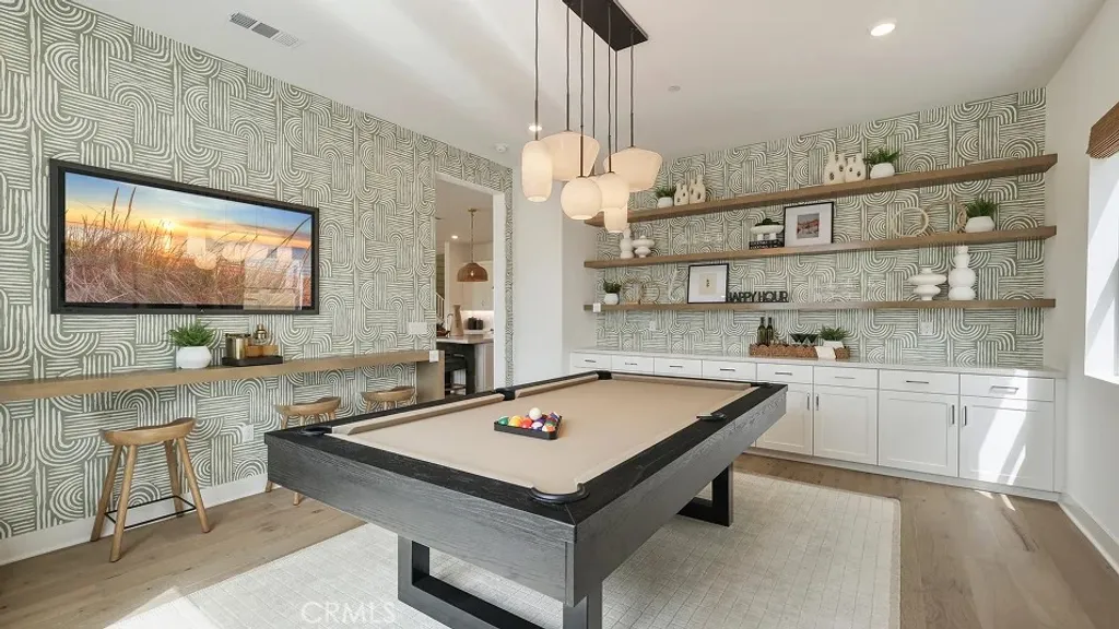 Additional image 11 of 24337 Camino Oceano, Valencia, CA 91354