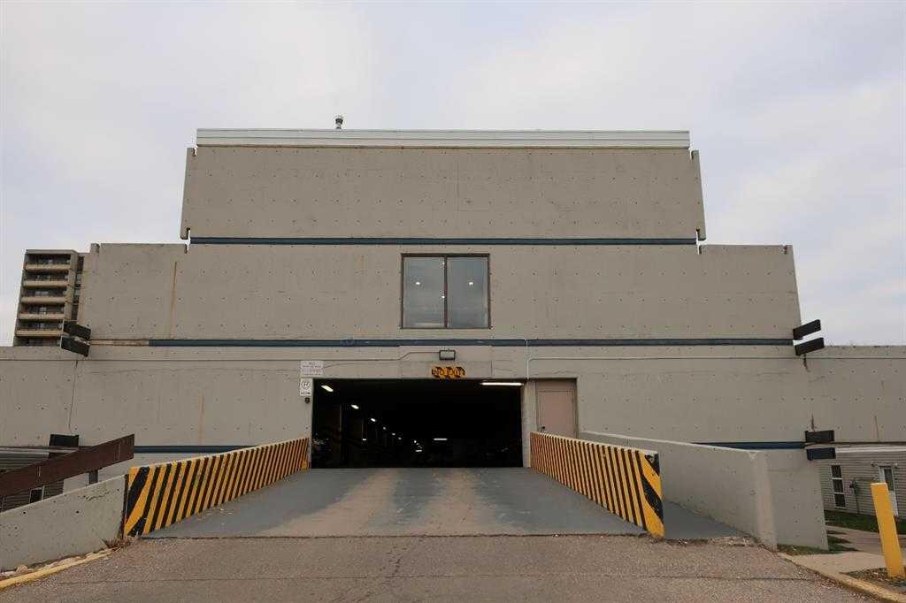 Additional image 2 of 1600-21 Macdonald Drive, Fort Mcmurray, AB, T9H 4H4