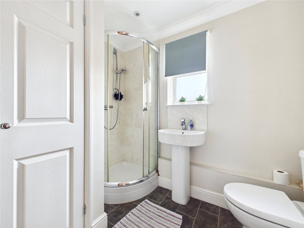 Additional image 24 of 3 bed semi-detached house for saleCavendish Road, Trimley St. Martin, Felixstowe, Suffolk IP11