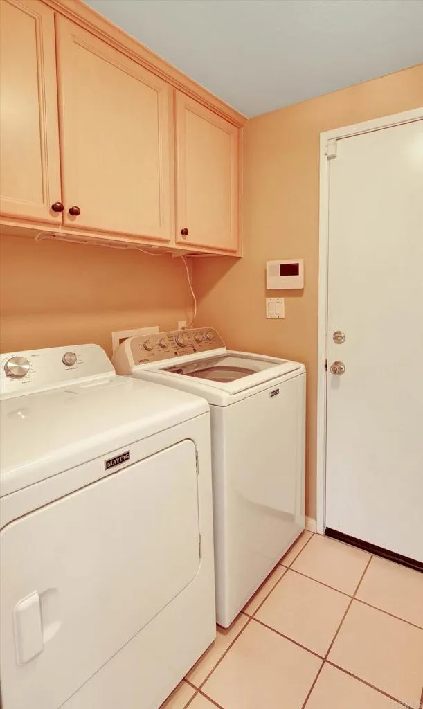 Additional image 42 of 13858 Esprit Avenue, San Diego, CA 92128