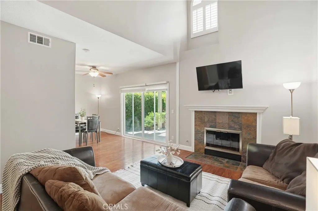 Additional image 37 of 28133 Seco Canyon Rd, Saugus, CA 91390
