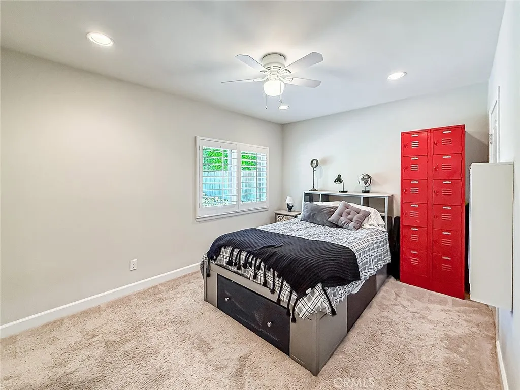 Additional image 33 of 23433 Hatteras St, Woodland Hills, CA 91367
