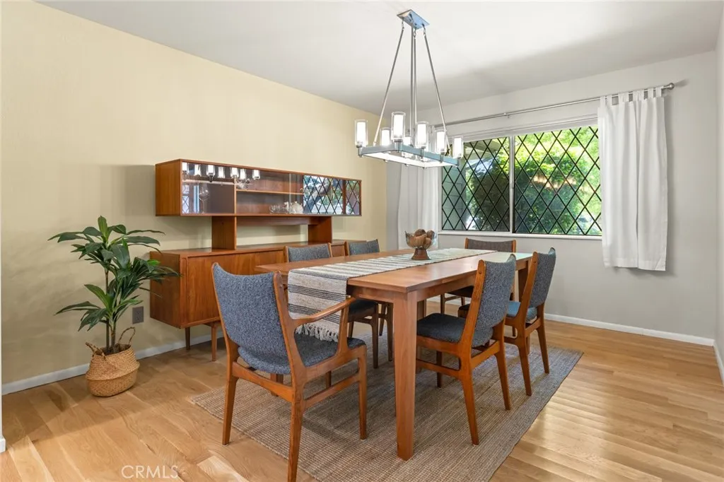 Additional image 47 of 1191 Bonair Road, Chico, CA 95926