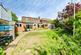 Additional image 23 of Syston Road, Queniborough, LE7