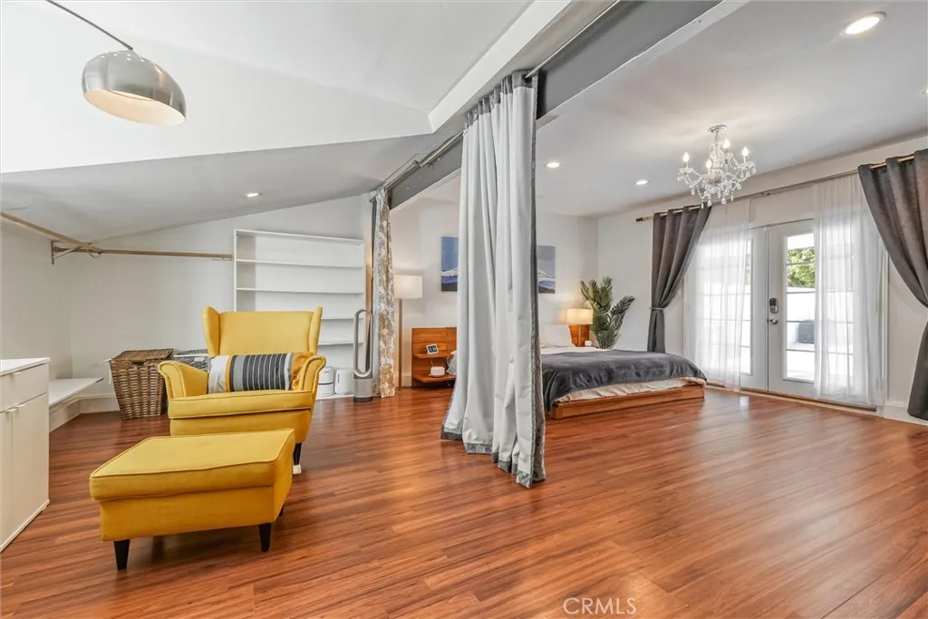 Additional image 28 of 22915 Saticoy Avenue, West Hills, CA 91304