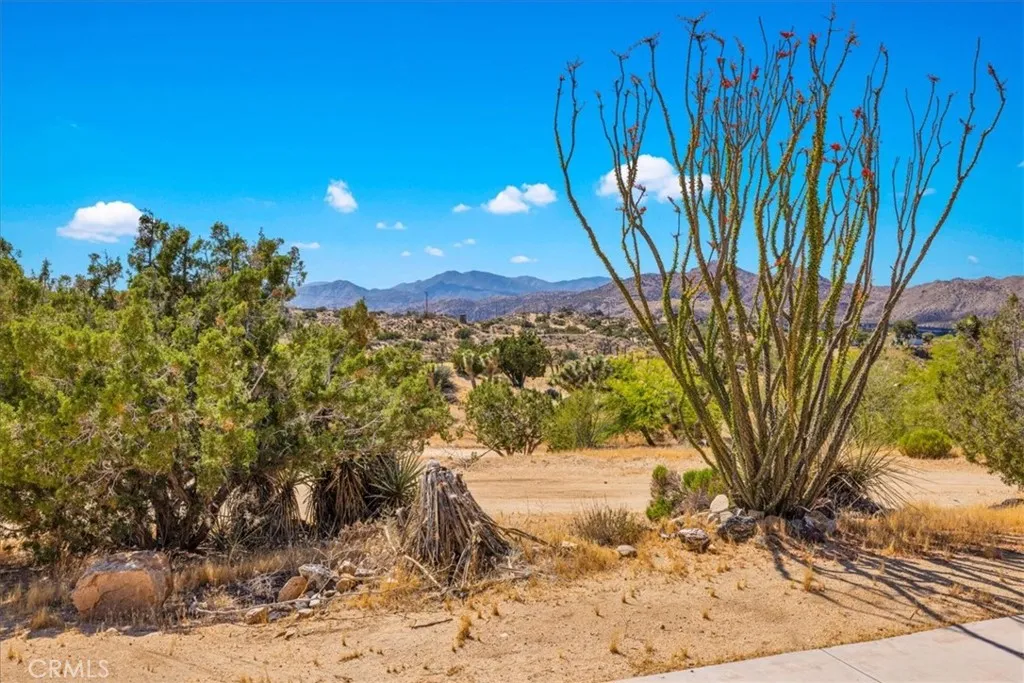 Additional image 74 of 55183 Cooper Lane, Yucca Valley, CA 92284