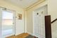 Additional image 12 of St. Johns Court, Warwick, Warwickshire, CV34