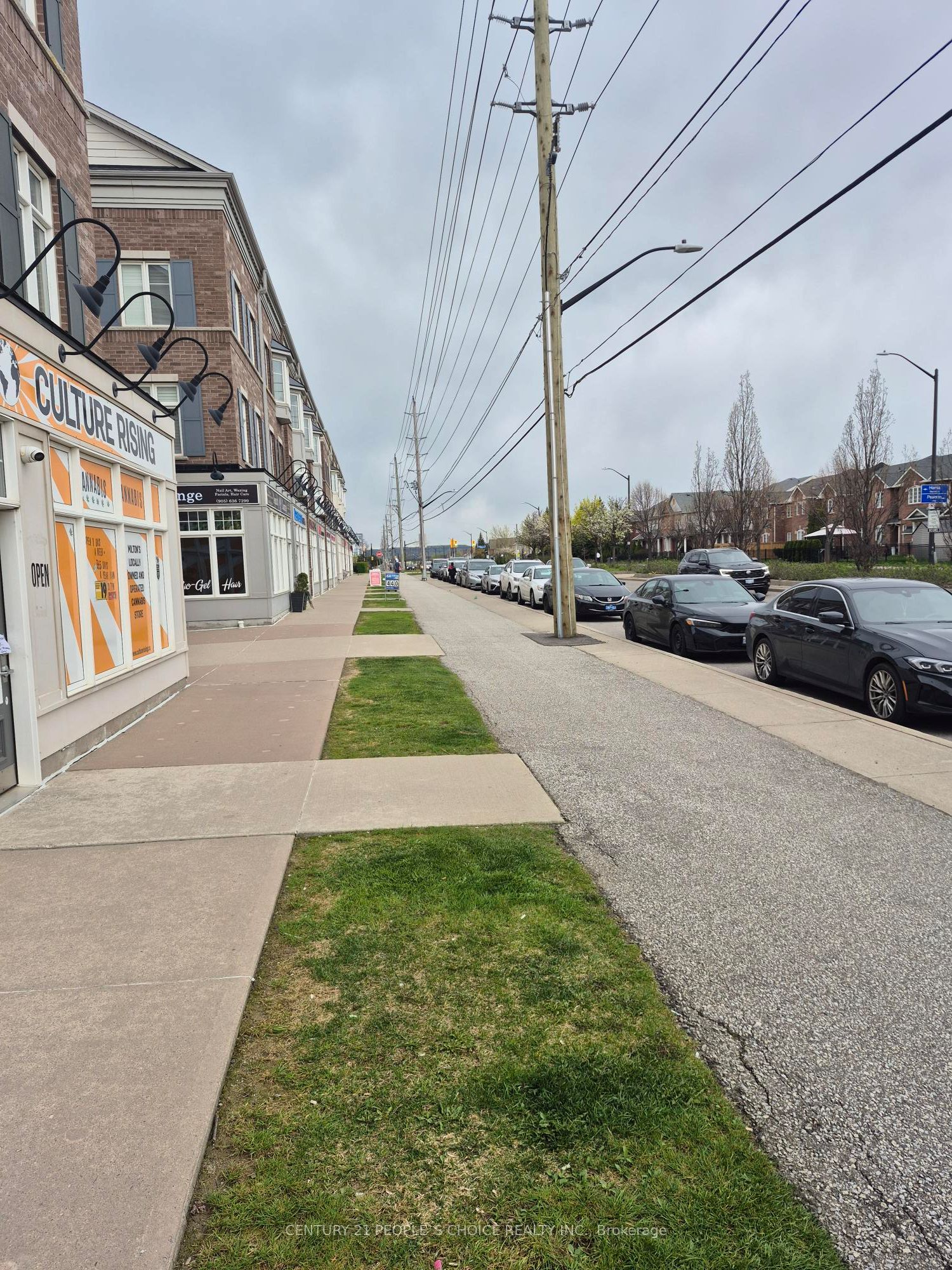 Additional image 2 of 1250 Main Street E, Milton, ON, L9T 8M7
