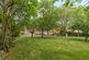 Additional image 47 of Emerson Park, Hornchurch RM11