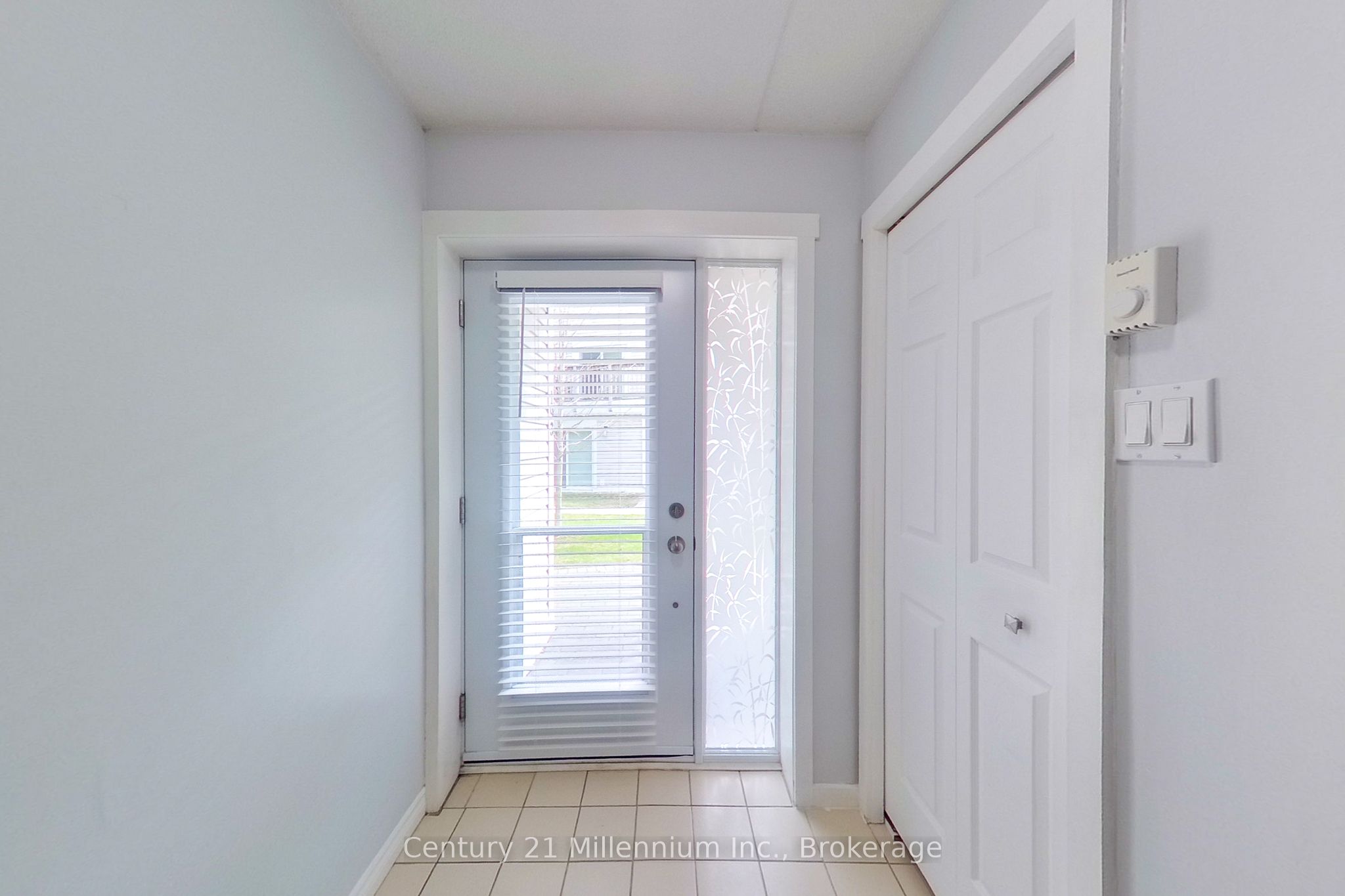 Additional image 5 of 193-49 Trott Boulevard, Collingwood, ON, L9Y 5B8