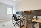 Additional image 14 of Scott Close, Sandbach CW11