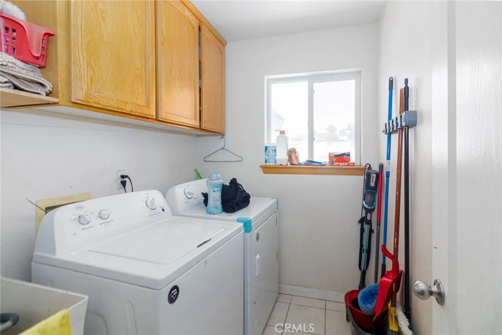 Additional image 20 of 18936 Rocksprings Rd, Hesperia, CA 92345