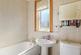 Additional image 12 of Mainsford Avenue, Drongan, Ayr, East Ayrshire, KA6