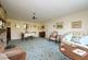 Additional image 6 of Detached Bungalow, Wookey, Wells