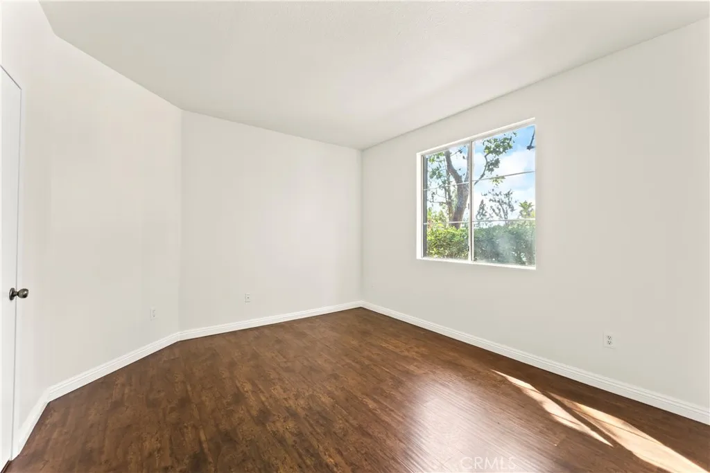 Additional image 16 of 2960 Champion Way Unit 1304, Tustin, CA 92782