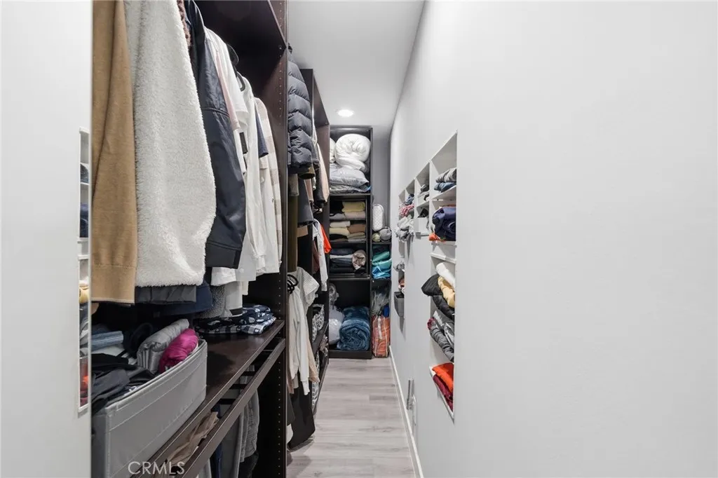 Additional image 87 of 2858 W Keys Ln, Anaheim, CA 92804