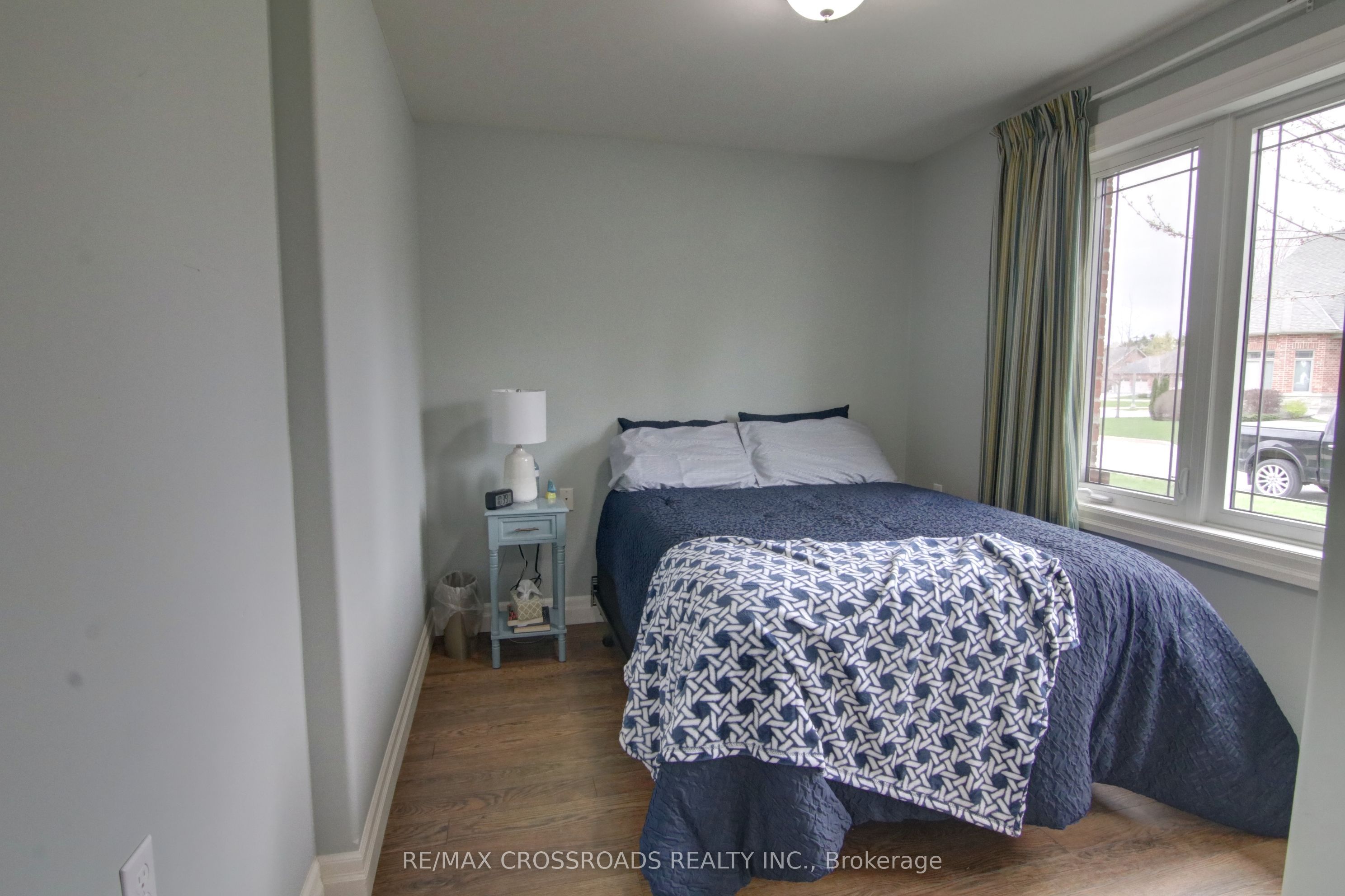 Additional image 5 of 8 Green Arbour Way, Kawartha Lakes, ON, K9V 0E6