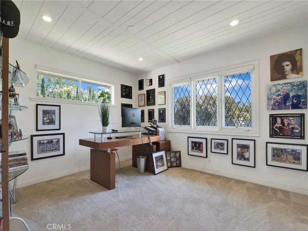 Additional image 32 of 19143 Marilla St, Northridge, CA 91324
