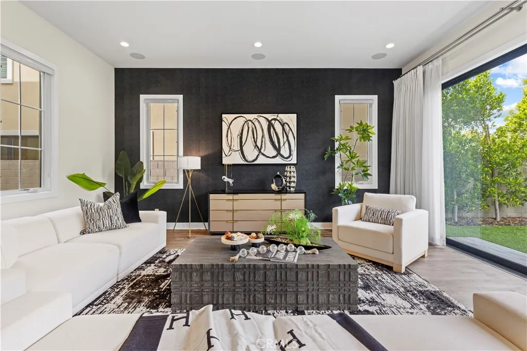 Additional image 57 of 57 Pulsar, Irvine, CA 92618