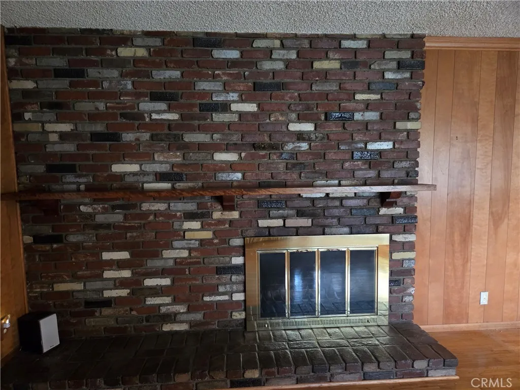 Additional image 5 of 3614 N Grand Ave, Covina, CA 91724