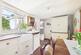 Additional image 3 of Stoney Road, Grundisburgh, Woodbridge, IP13